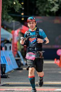 BIB: 
                            <button type="button" onclick="openModal(25179708)" class="btn btn-primary btn-sm float-right btn-popup" data-toggle="modal" data-target=".modal-high-quality">
                        <i class="fas fa-shopping-cart"></i> Add to Cart
                    </button>
                                            <button type="button" onclick="isThisMe(25179708, true)" class="btn btn-success btn-sm float-right btn-popup btn-isme hidden" data-toggle="tooltip" data-placement="bottom" title="นี่คือรูปของคุณใช่ไหม คลิกที่นี่เพื่อเอาเข้าอัลบั้ม">
                        <i class="fas fa-plus"></i> Add to album
                    </button>
                    <button type="button" onclick="isThisMe(25179708, false)" class="btn btn-warning btn-sm float-right btn-popup btn-isnotme hidden">
                        <i class="fas fa-ban"></i> Remove from album
                    </button>